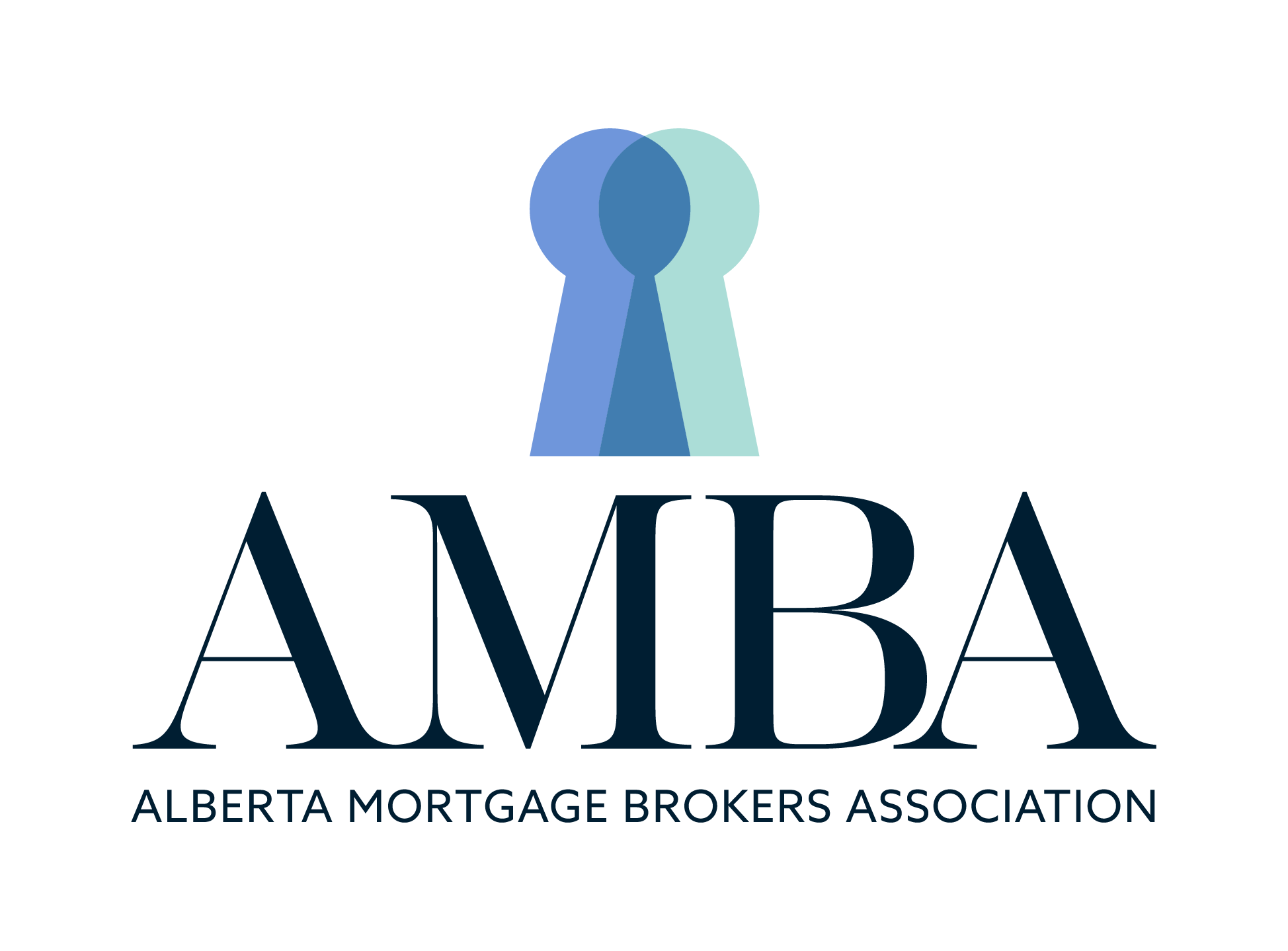 True Market Logo